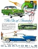 Oldsmobile 1954 48.jpg